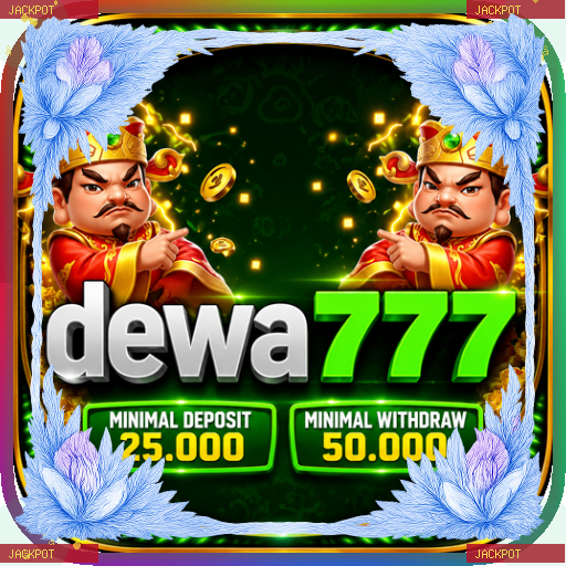dewa777 — galeri pratinjau - APK Resmi